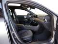 Mercedes-Benz A 220 d AMG NIGHT SPUR PANO AHK DISTR KAMERA Gri - thumbnail 6
