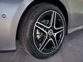 Mercedes-Benz A 220 d AMG NIGHT SPUR PANO AHK DISTR KAMERA Gri - thumbnail 10
