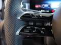 Mercedes-Benz A 220 d AMG NIGHT MEMO AHK DISTR KAMERA PANO PDC Grau - thumbnail 21