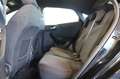Ford Puma 1.0 ST-Line AID+NAVI+LANE+PDC+17" Schwarz - thumbnail 14