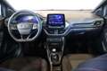 Ford Puma 1.0 ST-Line AID+NAVI+LANE+PDC+17" Schwarz - thumbnail 7