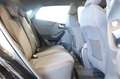 Ford Puma 1.0 ST-Line AID+NAVI+LANE+PDC+17" Schwarz - thumbnail 13