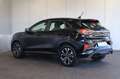 Ford Puma 1.0 ST-Line AID+NAVI+LANE+PDC+17" Schwarz - thumbnail 6