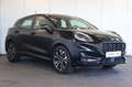 Ford Puma 1.0 ST-Line AID+NAVI+LANE+PDC+17" Schwarz - thumbnail 3