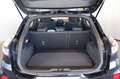 Ford Puma 1.0 ST-Line AID+NAVI+LANE+PDC+17" Schwarz - thumbnail 15