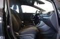 Ford Puma 1.0 ST-Line AID+NAVI+LANE+PDC+17" Schwarz - thumbnail 12