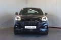 Ford Puma 1.0 ST-Line AID+NAVI+LANE+PDC+17" Schwarz - thumbnail 2