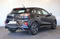Ford Puma 1.0 ST-Line AID+NAVI+LANE+PDC+17" Schwarz - thumbnail 4