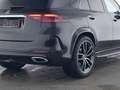 Mercedes-Benz GLE 450 d 4M AMG-Sport/Pano/Burm/Sitzklima/AHK Schwarz - thumbnail 9