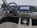 Mercedes-Benz GLE 450 d 4M AMG-Sport/Pano/Burm/Sitzklima/AHK Schwarz - thumbnail 5