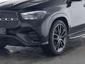 Mercedes-Benz GLE 450 d 4M AMG-Sport/Pano/Burm/Sitzklima/AHK Schwarz - thumbnail 3