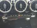 Mercedes-Benz CLA 200 d Progressive Schwarz - thumbnail 22