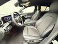 Mercedes-Benz CLA 200 d Progressive Schwarz - thumbnail 7