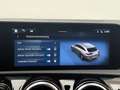 Mercedes-Benz CLA 200 d Progressive Schwarz - thumbnail 29