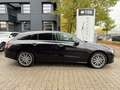 Mercedes-Benz CLA 200 d Progressive Schwarz - thumbnail 5