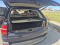 BMW X5 X5 3.0d Blu/Azzurro - thumbnail 13