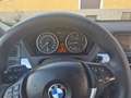 BMW X5 X5 3.0d Blu/Azzurro - thumbnail 12
