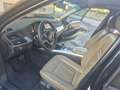 BMW X5 X5 3.0d Blu/Azzurro - thumbnail 9
