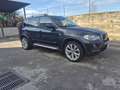 BMW X5 X5 3.0d Blu/Azzurro - thumbnail 1