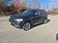 BMW X5 X5 3.0d Blu/Azzurro - thumbnail 5