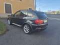 BMW X5 X5 3.0d Blu/Azzurro - thumbnail 6