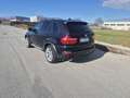 BMW X5 X5 3.0d Blu/Azzurro - thumbnail 4
