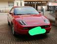 Fiat Coupe Coupe 2.0 16v turbo Rosso - thumbnail 1
