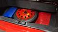 Fiat Coupe Coupe 2.0 16v turbo Rojo - thumbnail 16