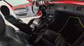Fiat Coupe Coupe 2.0 16v turbo Piros - thumbnail 9