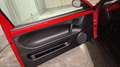 Fiat Coupe Coupe 2.0 16v turbo Czerwony - thumbnail 12