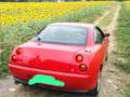 Fiat Coupe Coupe 2.0 16v turbo Rojo - thumbnail 3