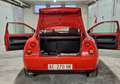Fiat Coupe Coupe 2.0 16v turbo Czerwony - thumbnail 13