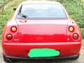 Fiat Coupe Coupe 2.0 16v turbo Rojo - thumbnail 2