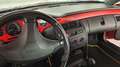 Fiat Coupe Coupe 2.0 16v turbo Rojo - thumbnail 5