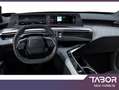 Peugeot 3008 145 DSG Allure LED Kam SHZ Keyless UVP-31%* Blauw - thumbnail 4