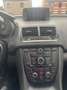 Opel Meriva 1.6 CDTI ecoflex,Airco,Gps,Sensoren,Cruise control Gris - thumbnail 7