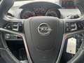 Opel Meriva 1.6 CDTI ecoflex,Airco,Gps,Sensoren,Cruise control Gris - thumbnail 6