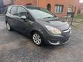 Opel Meriva 1.6 CDTI ecoflex,Airco,Gps,Sensoren,Cruise control Gris - thumbnail 2
