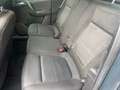 Opel Meriva 1.6 CDTI ecoflex,Airco,Gps,Sensoren,Cruise control Gris - thumbnail 5