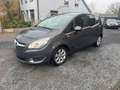 Opel Meriva 1.6 CDTI ecoflex,Airco,Gps,Sensoren,Cruise control Gris - thumbnail 1