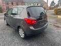 Opel Meriva 1.6 CDTI ecoflex,Airco,Gps,Sensoren,Cruise control Gris - thumbnail 4
