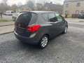 Opel Meriva 1.6 CDTI ecoflex,Airco,Gps,Sensoren,Cruise control Gris - thumbnail 3