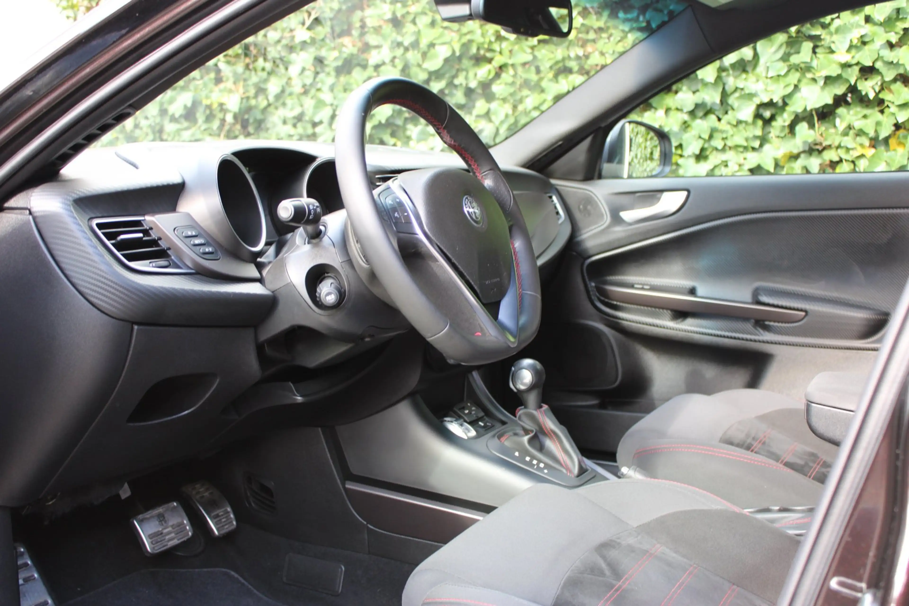 Alfa Romeo Giulietta 1.4 Turbo MultiAir Super | 170 PK | Automaat | Nav — photo 5
