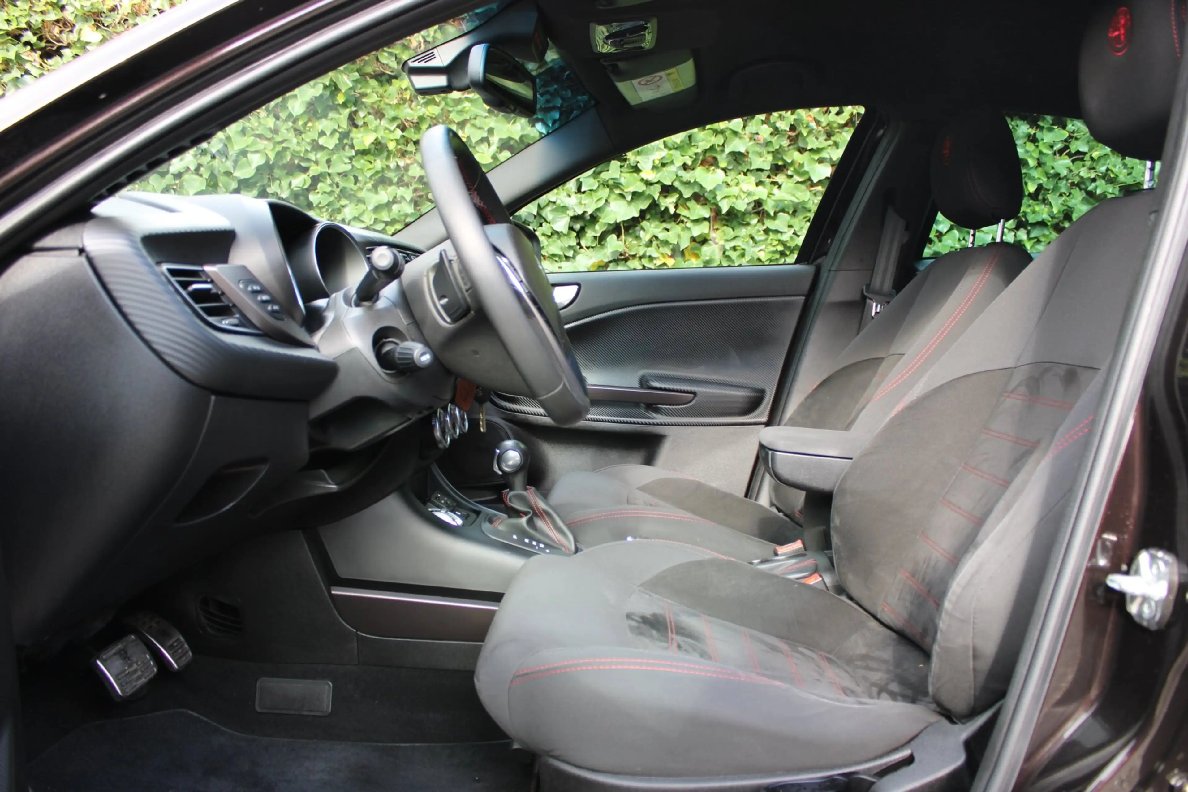 Alfa Romeo Giulietta 1.4 Turbo MultiAir Super | 170 PK | Automaat | Nav — photo 20