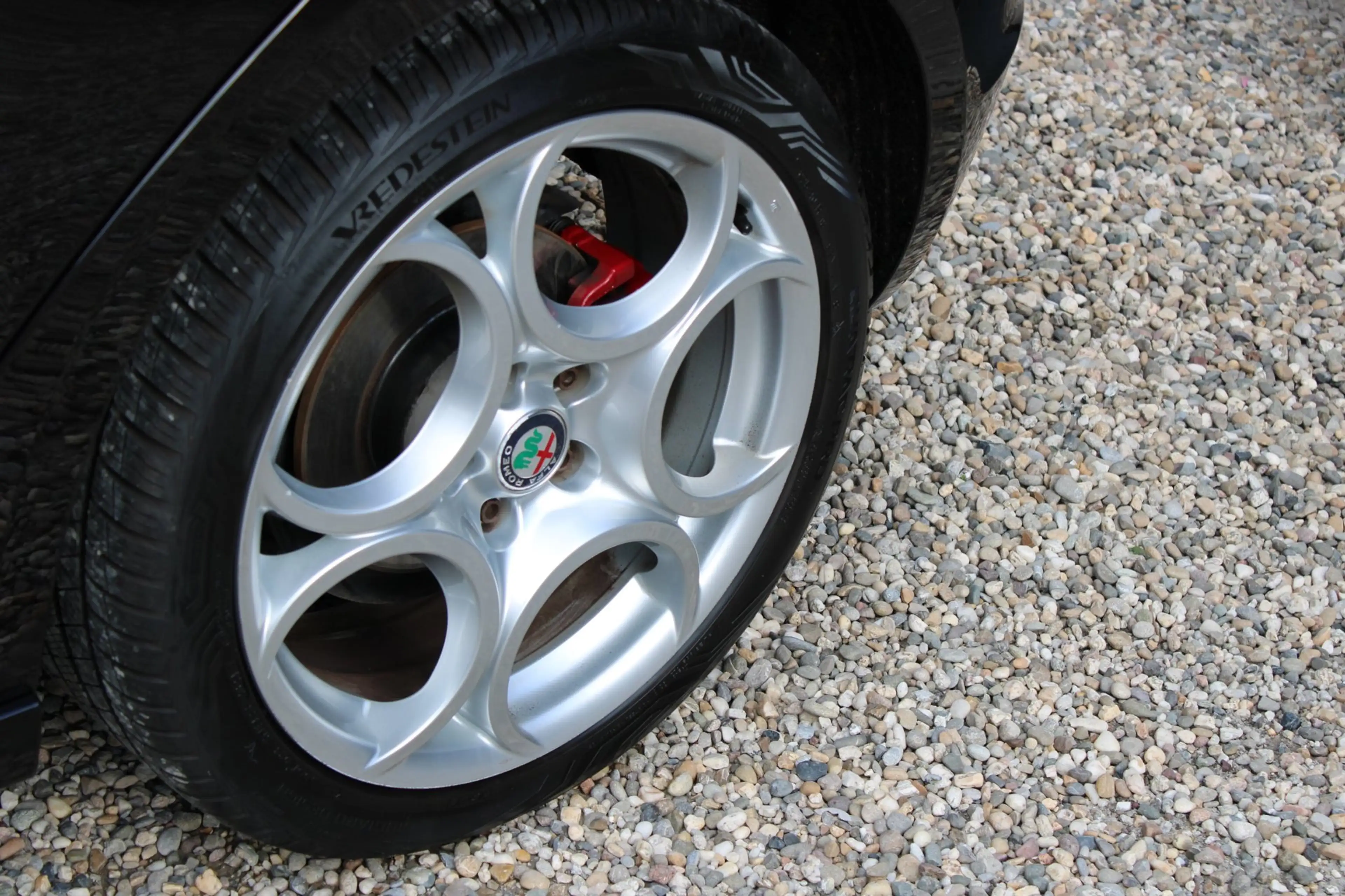 Alfa Romeo Giulietta 1.4 Turbo MultiAir Super | 170 PK | Automaat | Nav — photo 29