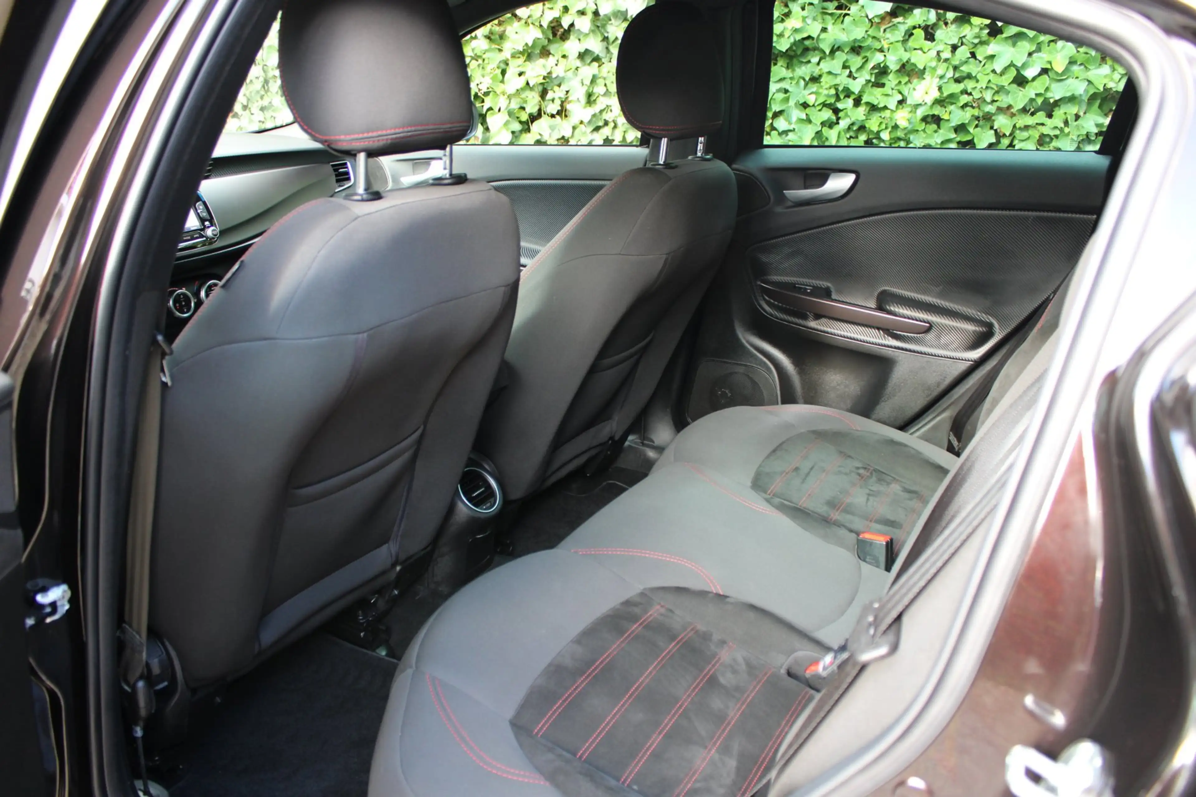 Alfa Romeo Giulietta 1.4 Turbo MultiAir Super | 170 PK | Automaat | Nav — photo 21