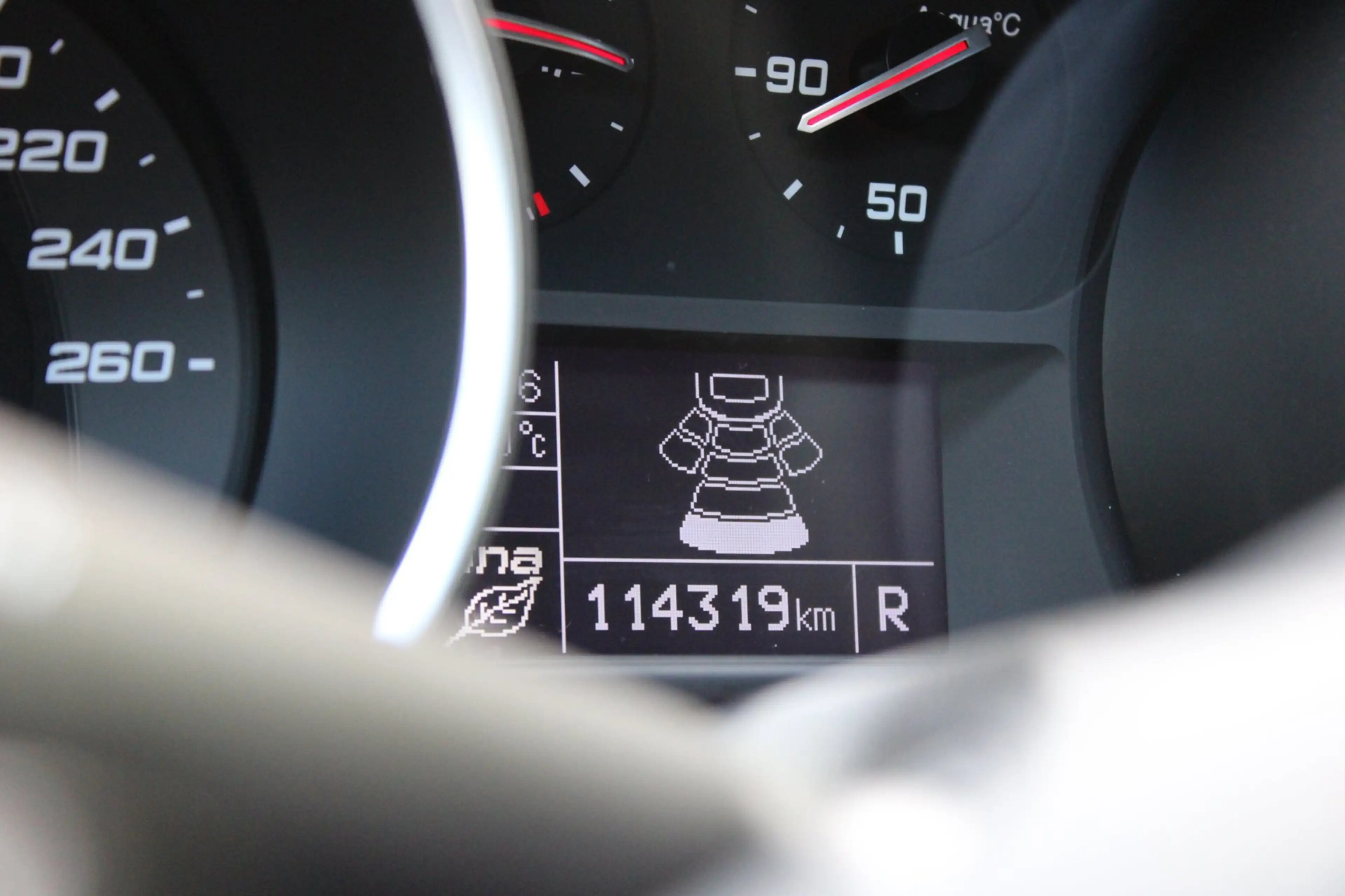 Alfa Romeo Giulietta 1.4 Turbo MultiAir Super | 170 PK | Automaat | Nav — photo 11