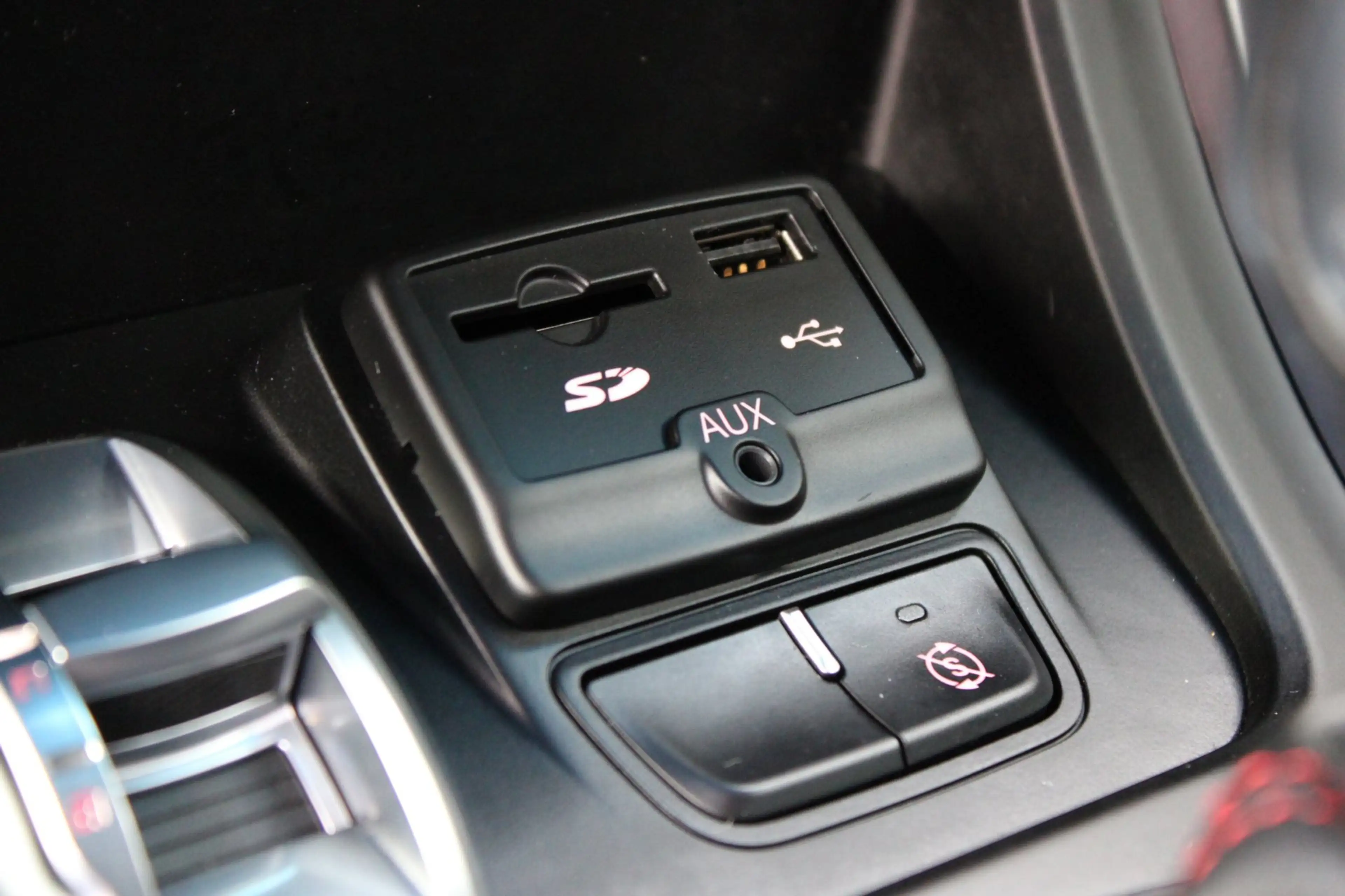 Alfa Romeo Giulietta 1.4 Turbo MultiAir Super | 170 PK | Automaat | Nav — photo 13