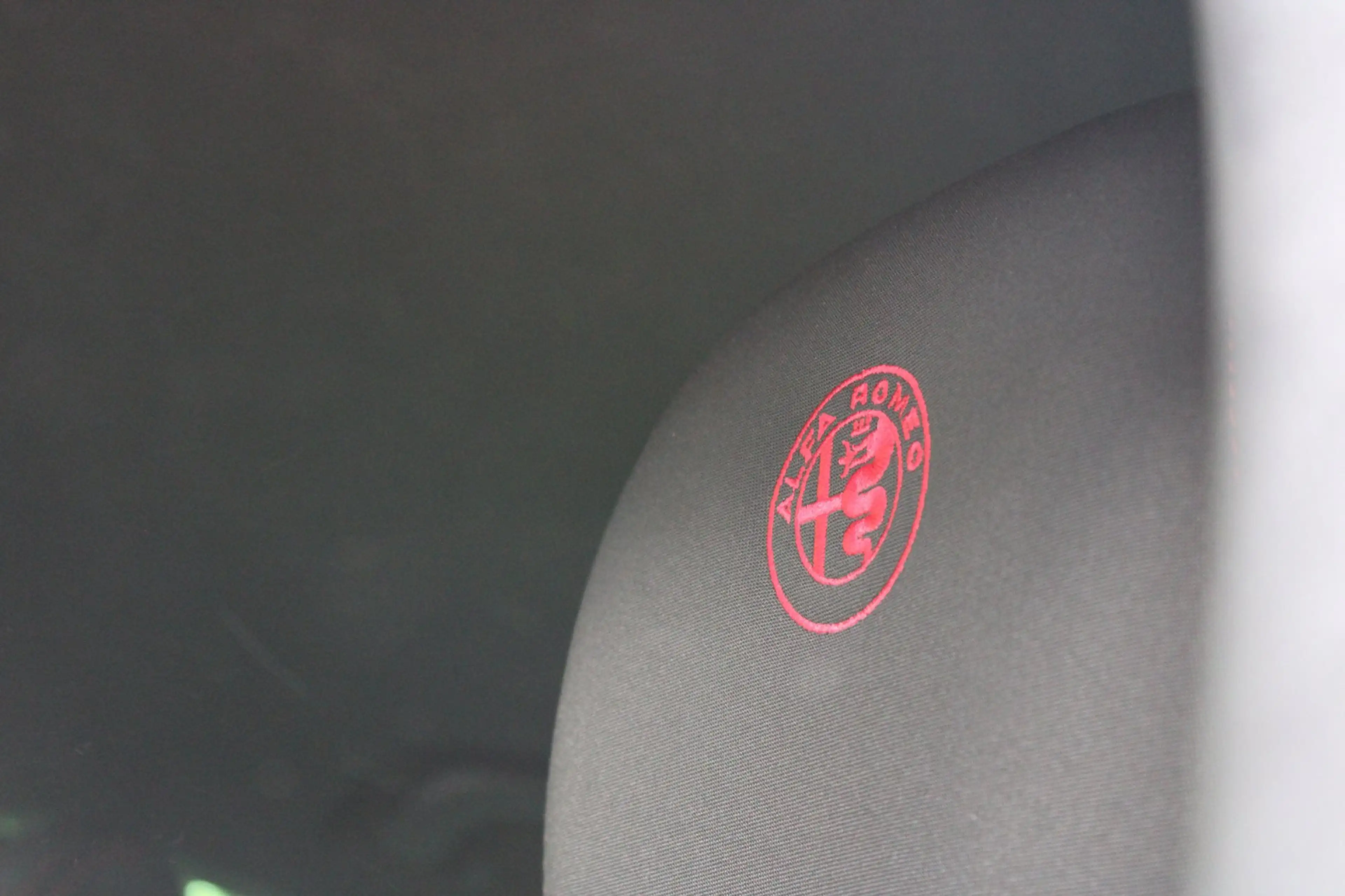 Alfa Romeo Giulietta 1.4 Turbo MultiAir Super | 170 PK | Automaat | Nav — photo 18