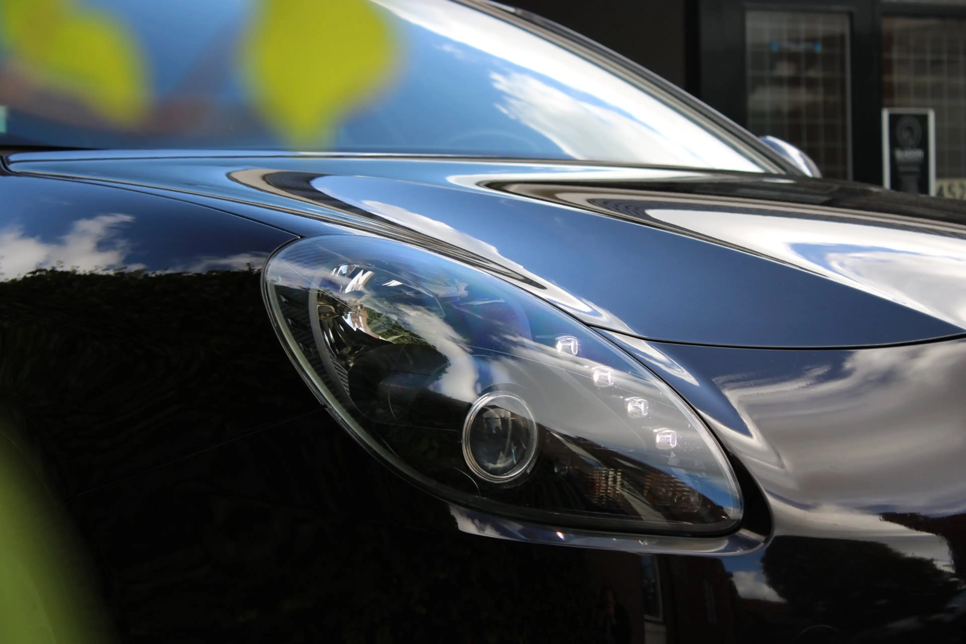 Alfa Romeo Giulietta 1.4 Turbo MultiAir Super | 170 PK | Automaat | Nav — photo 25